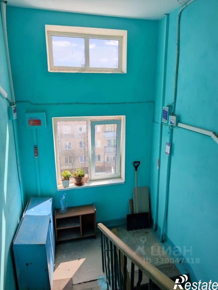 3-комн квартира ул Рихарда Зорге, 34 1,  д. 34 1,  к. 1