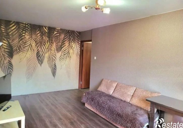 3-комн квартира ул Рихарда Зорге, 34 1,  д. 34 1,  к. 1