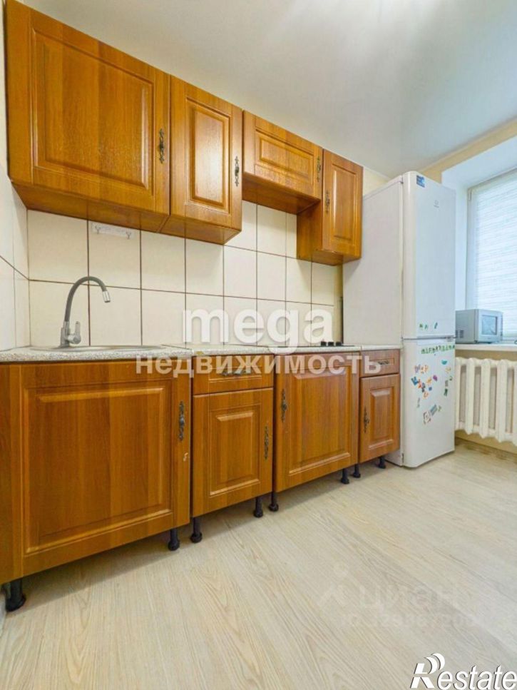 1-комн квартира наб Моторостроителей, 13,  д. 13