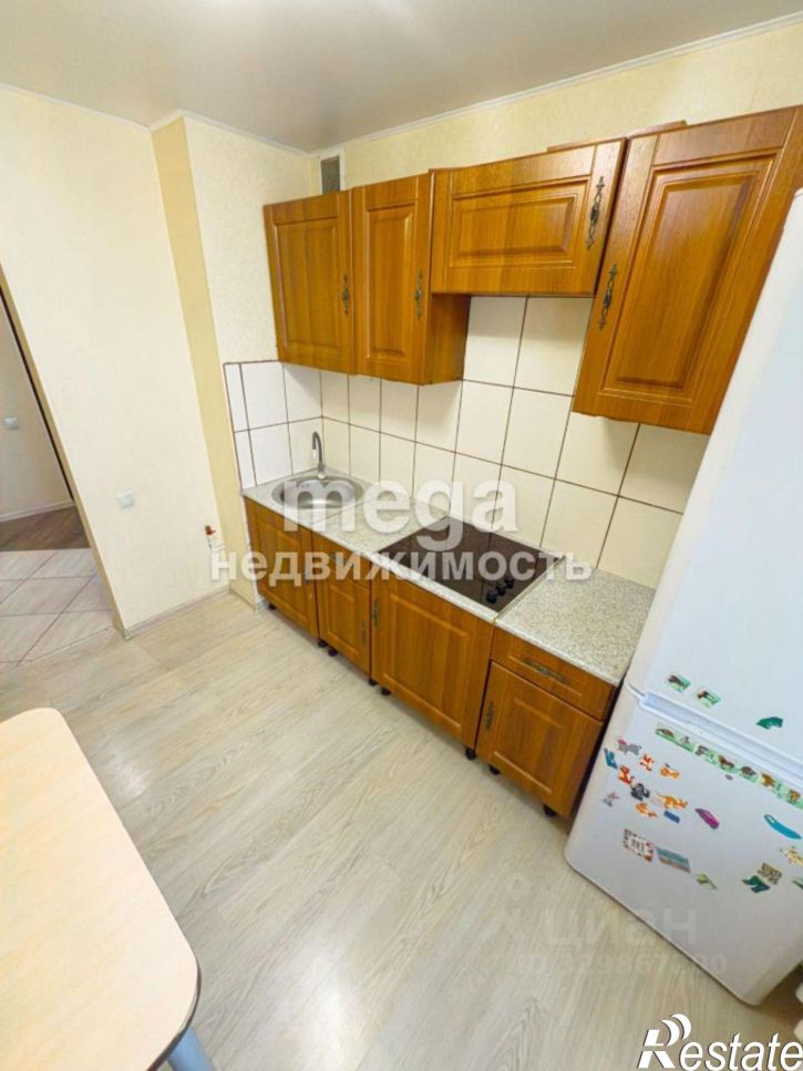 1-комн квартира наб Моторостроителей, 13,  д. 13