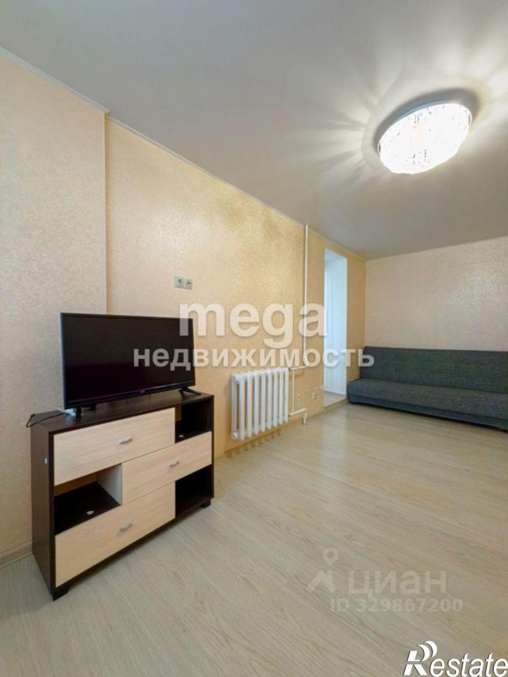 1-комн квартира наб Моторостроителей, 13,  д. 13