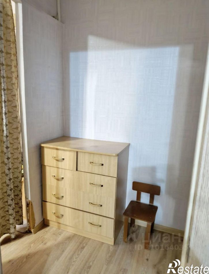 1-комн квартира ул Академика Королева, 29,  д. 29