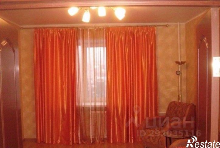 2-комн квартира ул Коммунистическая, 92,  д. 92