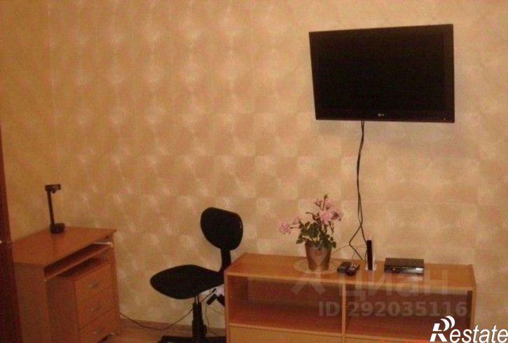 2-комн квартира ул Коммунистическая, 92,  д. 92