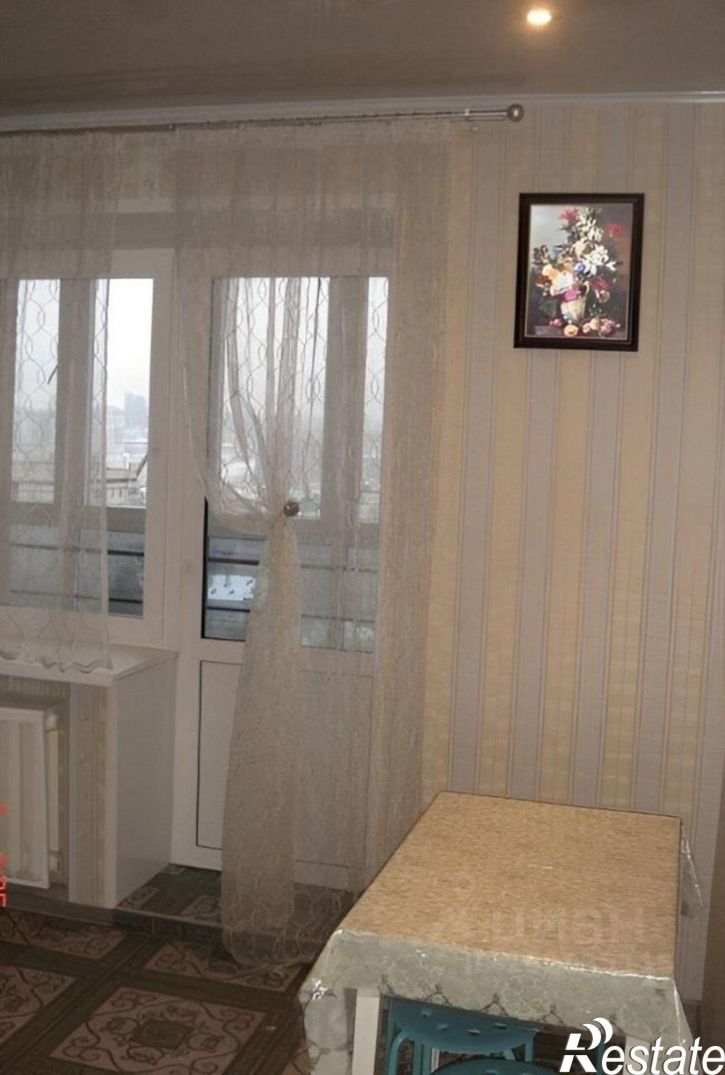 2-комн квартира ул Коммунистическая, 92,  д. 92