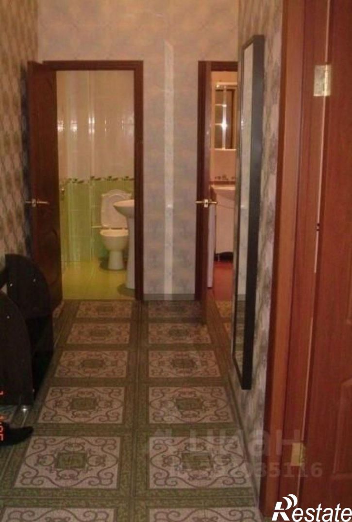 2-комн квартира ул Коммунистическая, 92,  д. 92