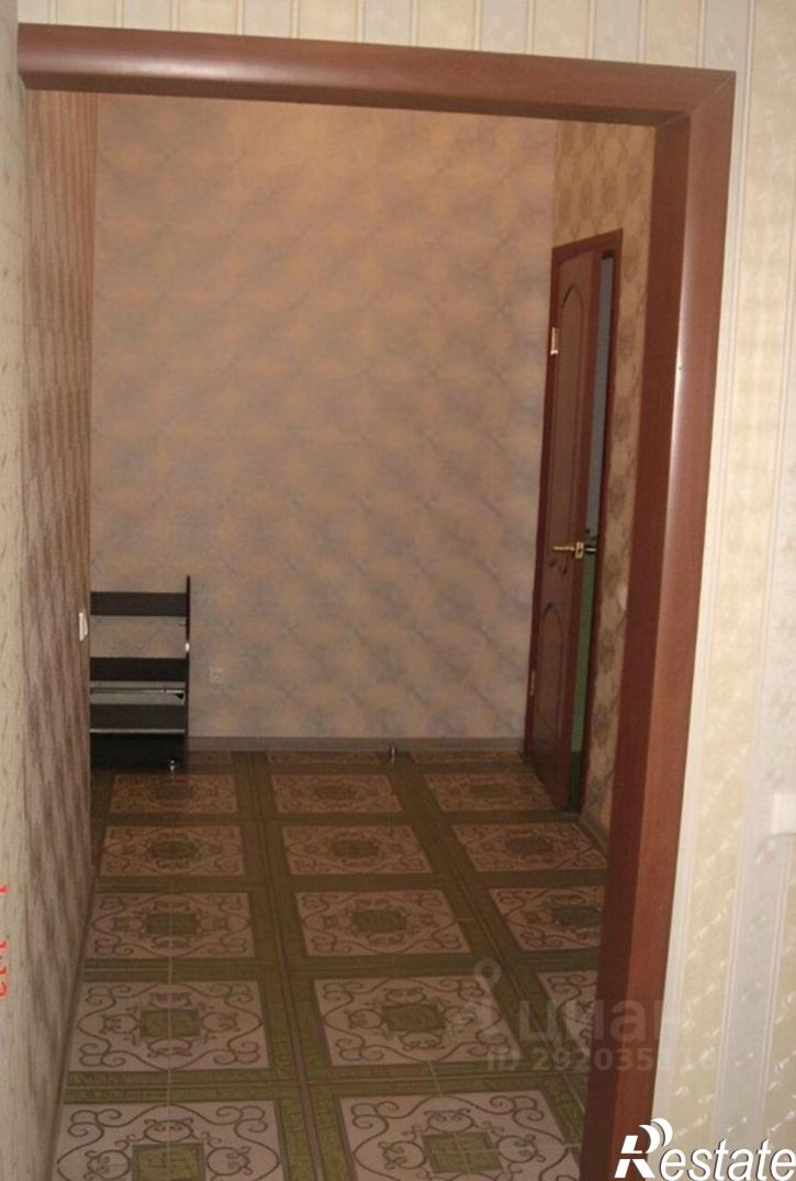 2-комн квартира ул Коммунистическая, 92,  д. 92