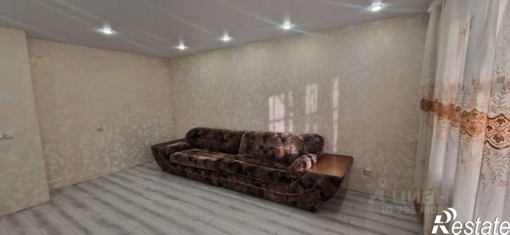 2-комн квартира ул Левитана, 38 1,  д. 38 1,  к. 1