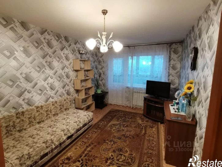 1-комн квартира ул Якуба Коласа, 135,  д. 135