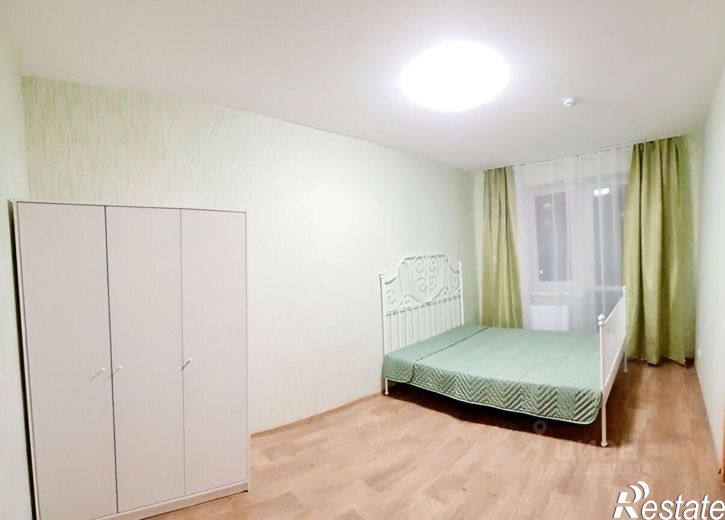 2-комн квартира б-р Назара Наджми, 19,  д. 19