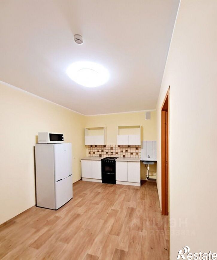 2-комн квартира б-р Назара Наджми, 19,  д. 19