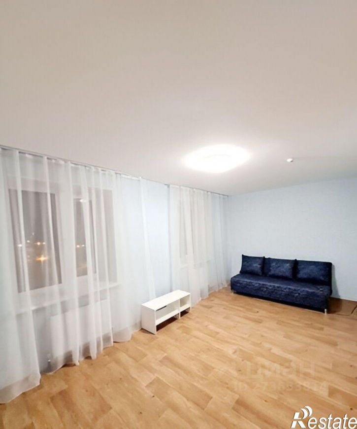2-комн квартира б-р Назара Наджми, 19,  д. 19