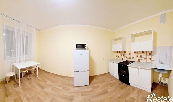 2-комн квартира б-р Назара Наджми, 19,  д. 19