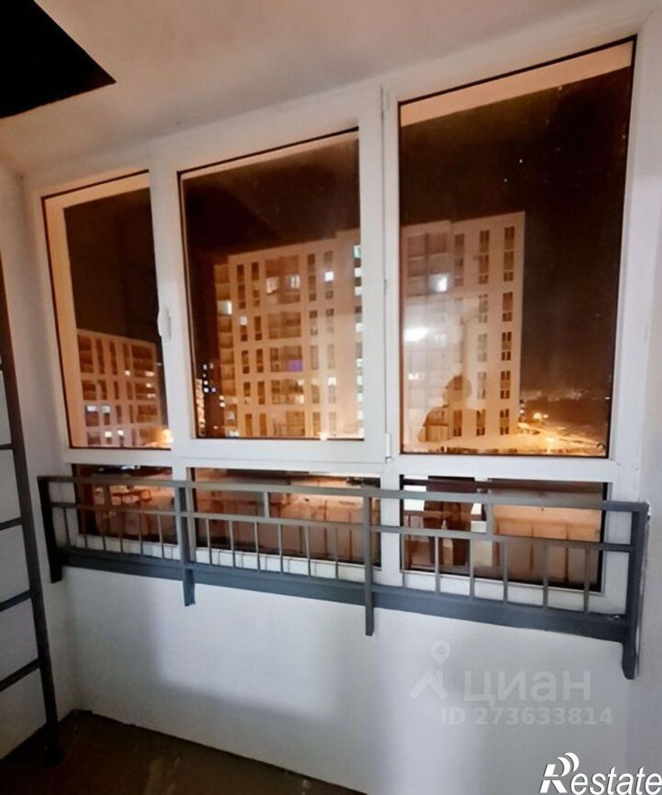 2-комн квартира б-р Назара Наджми, 19,  д. 19