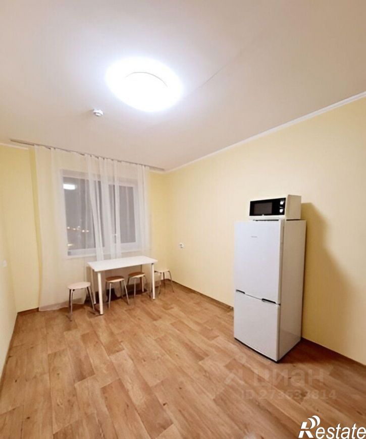 2-комн квартира б-р Назара Наджми, 19,  д. 19