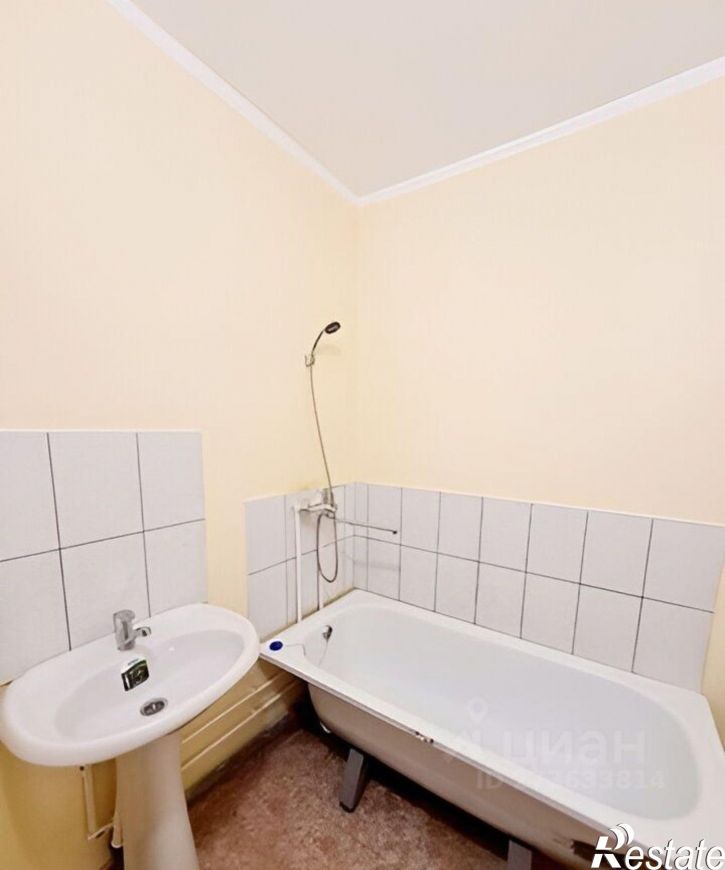 2-комн квартира б-р Назара Наджми, 19,  д. 19