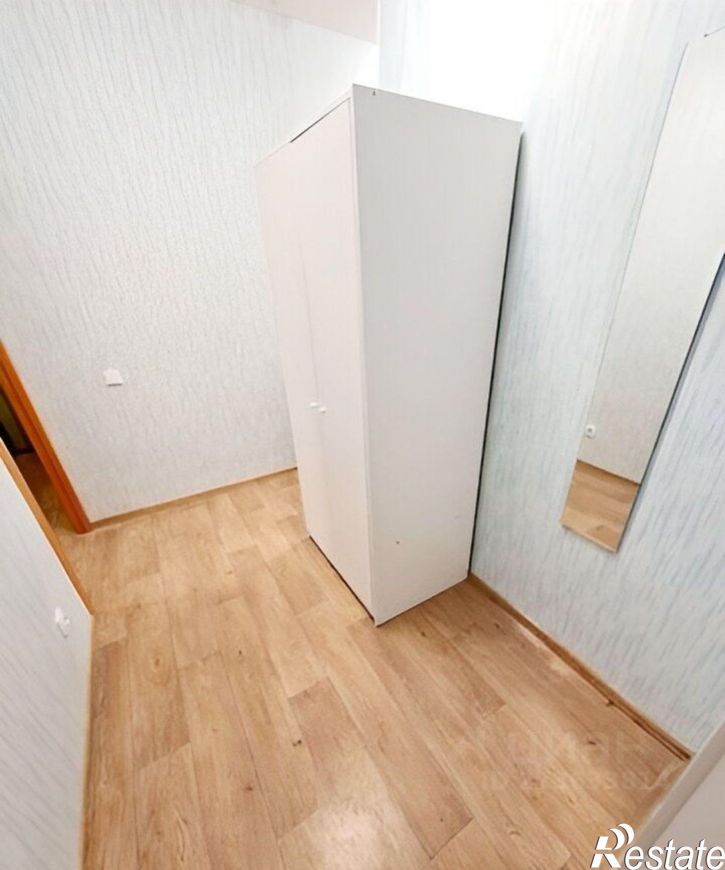 2-комн квартира б-р Назара Наджми, 19,  д. 19