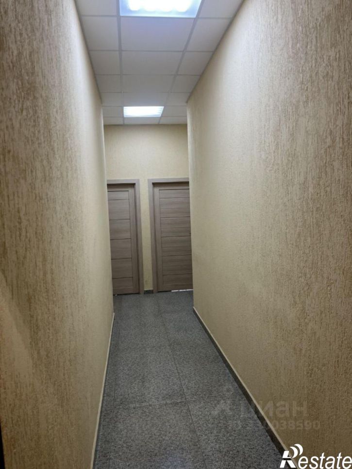 Офис ул Баязита Бикбая, 44а,  д. 44а
