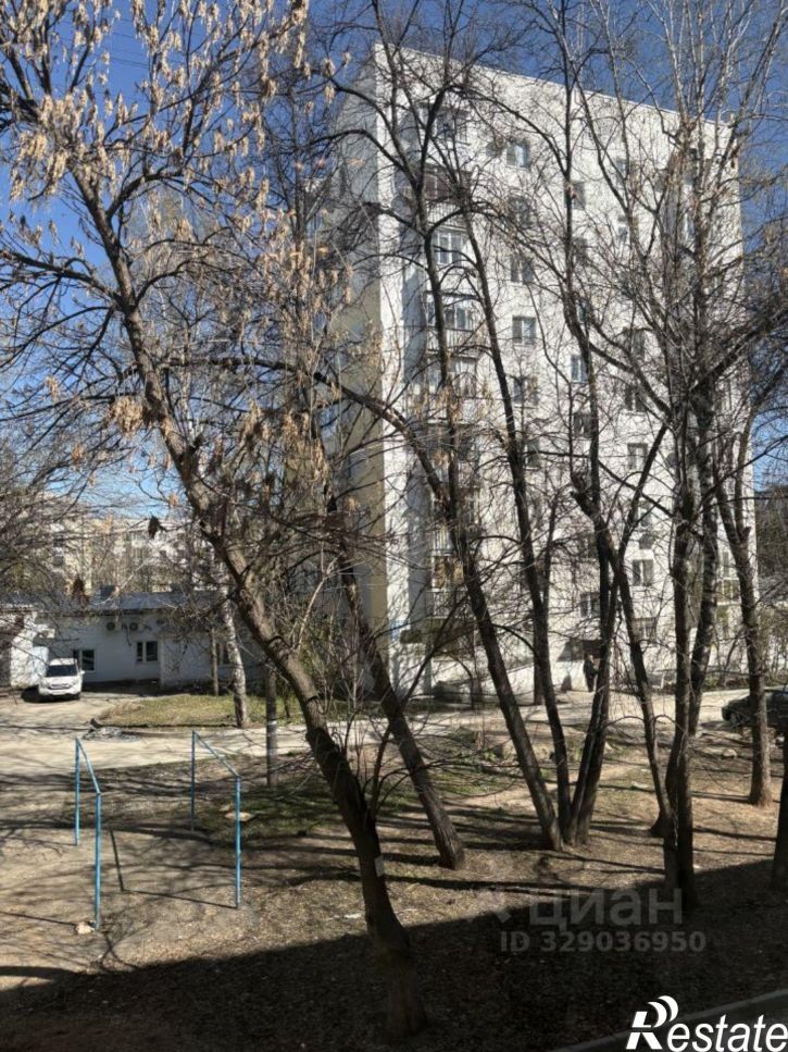 3-комн квартира ул Революционная, 30/1,  д. 30/1