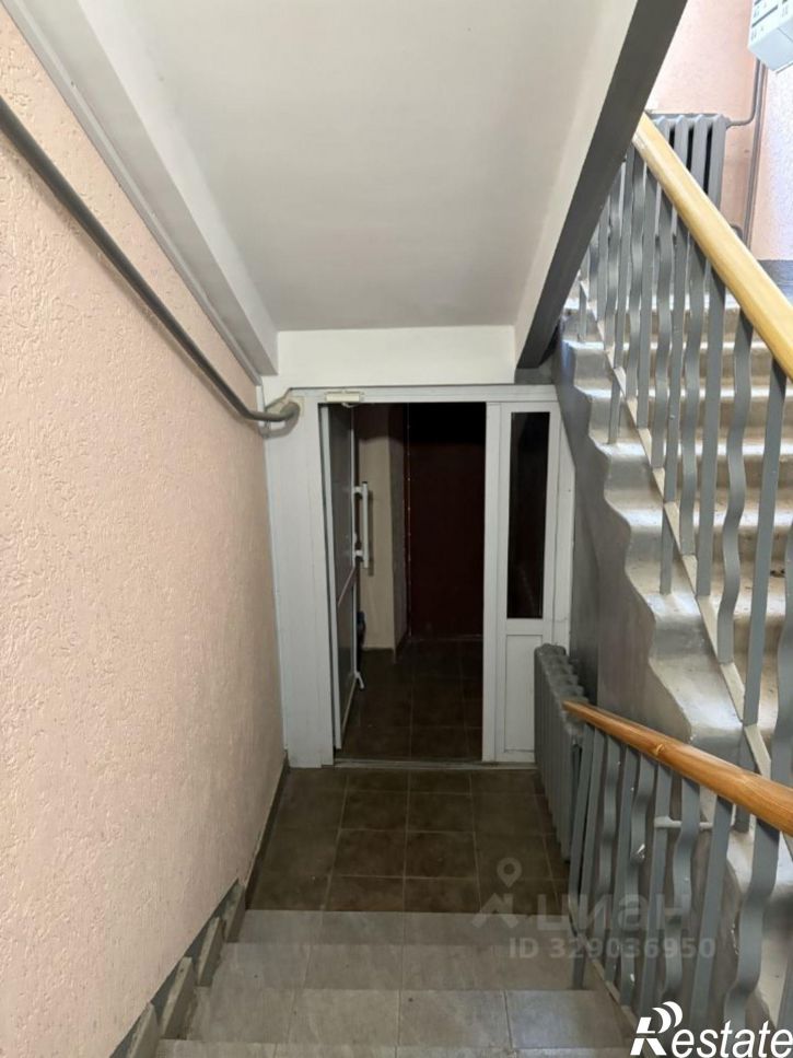 3-комн квартира ул Революционная, 30/1,  д. 30/1