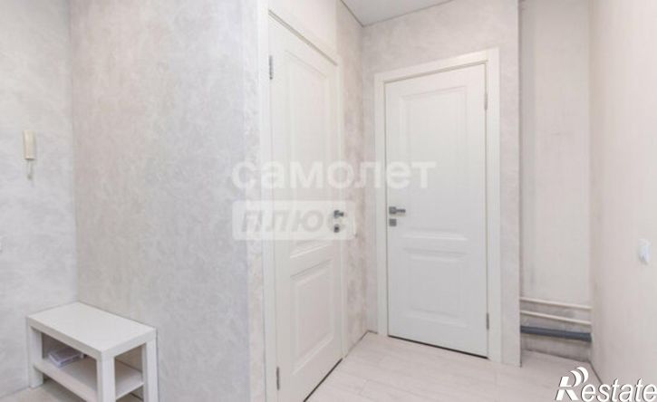 1-комн квартира ул Тихорецкая, 40,  д. 40