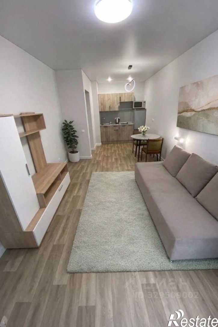 2-комн квартира ул Дуванская, 9,  д. 9