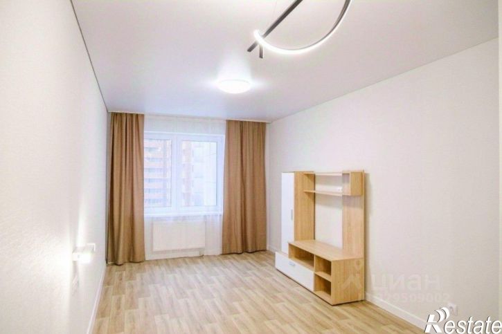 2-комн квартира ул Дуванская, 9,  д. 9