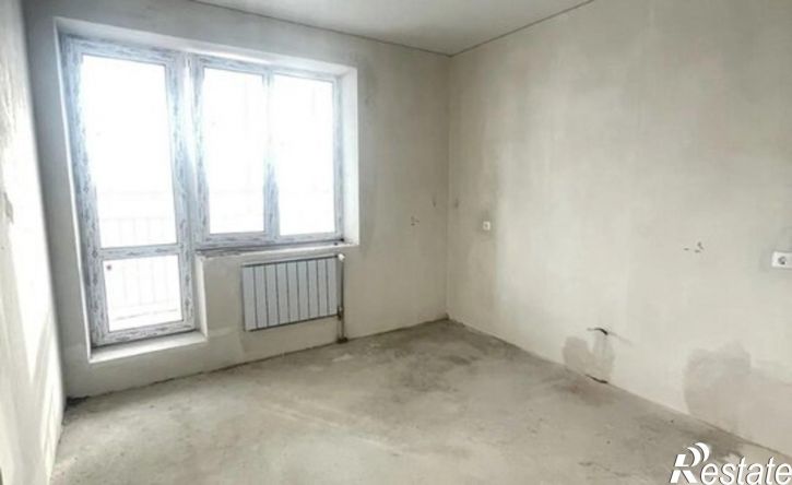 2-комн квартира пр-кт Салавата Юлаева, 11,  д. 11