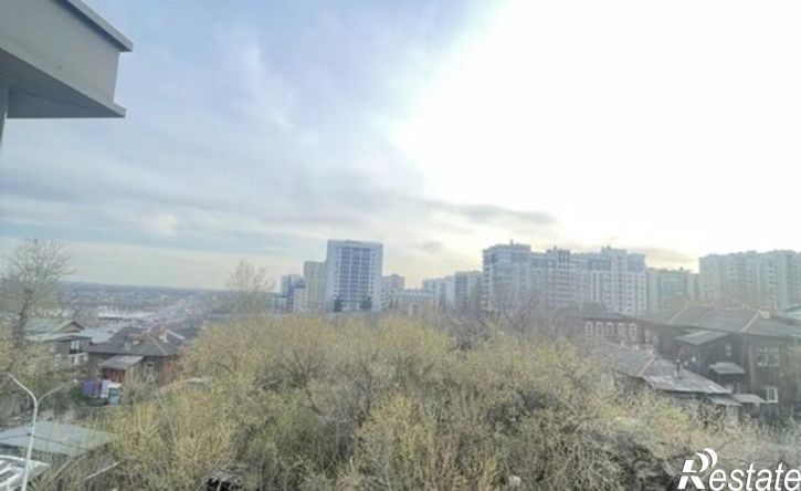 2-комн квартира пр-кт Салавата Юлаева, 11,  д. 11
