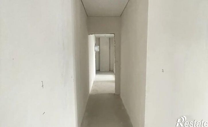 2-комн квартира пр-кт Салавата Юлаева, 11,  д. 11