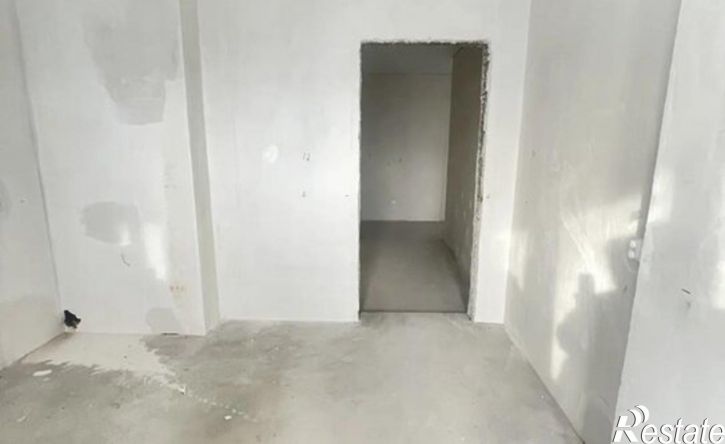 2-комн квартира пр-кт Салавата Юлаева, 11,  д. 11