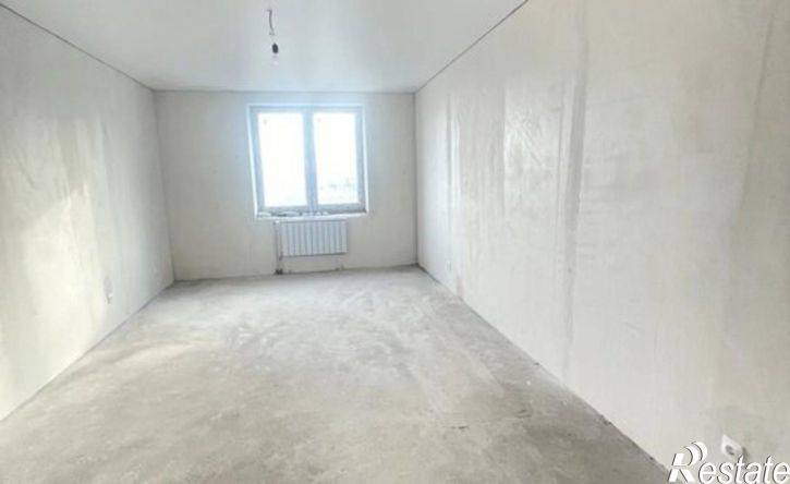 2-комн квартира пр-кт Салавата Юлаева, 11,  д. 11