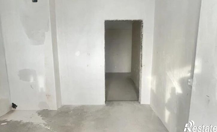 2-комн квартира пр-кт Салавата Юлаева, 11,  д. 11