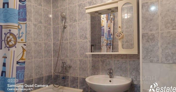 2-комн квартира ул Правды, 21,  д. 21