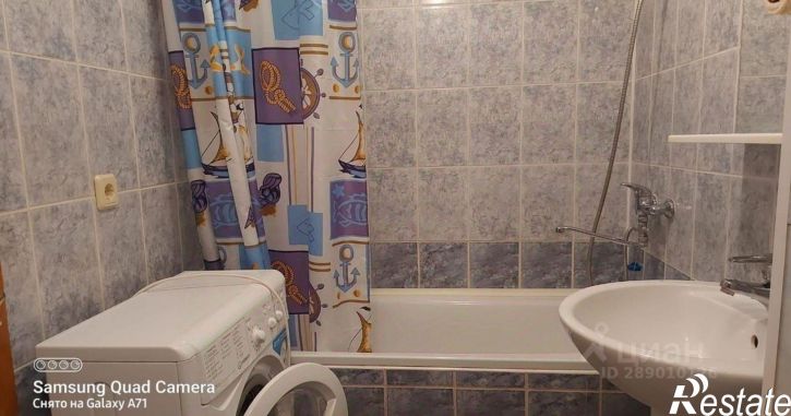 2-комн квартира ул Правды, 21,  д. 21