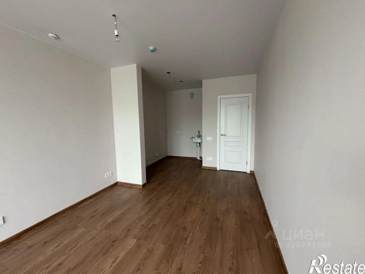2-комн квартира ул Гали Ибрагимова, 5,  д. 5