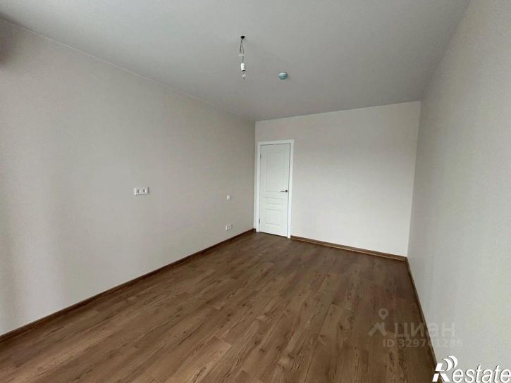 2-комн квартира ул Гали Ибрагимова, 5,  д. 5