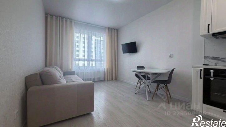 2-комн квартира ул Уфимское шоссе, 22,  д. 22