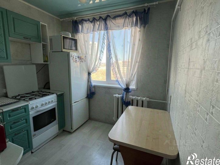 2-комн квартира ул Кирова, 101/1,  д. 101/1