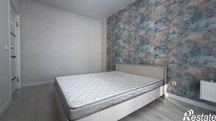 2-комн квартира ул Уфимское шоссе, 22,  д. 22