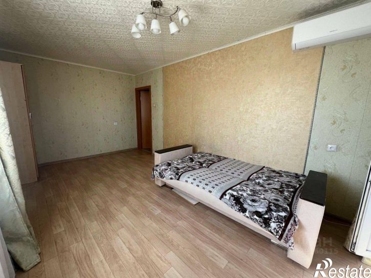 2-комн квартира ул Кирова, 101/1,  д. 101/1