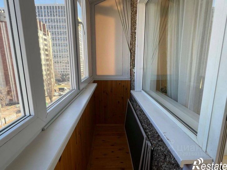 2-комн квартира ул Кирова, 101/1,  д. 101/1