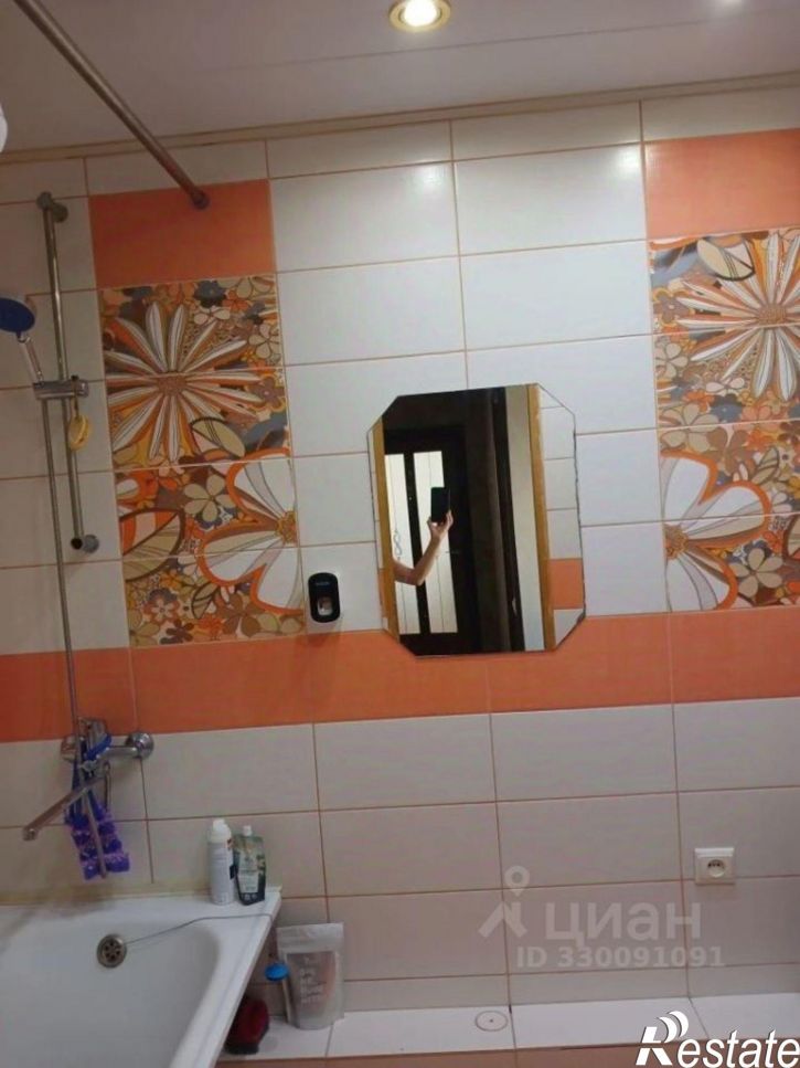 3-комн квартира ул Максима Рыльского, 14/1,  д. 14/1
