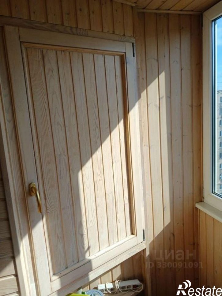 3-комн квартира ул Максима Рыльского, 14/1,  д. 14/1