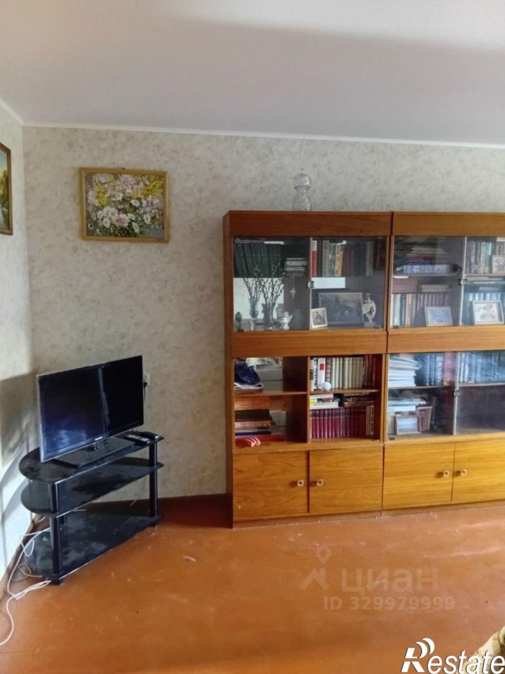 2-комн квартира улица Максима Рыльского, 10/1,  д. 10/1