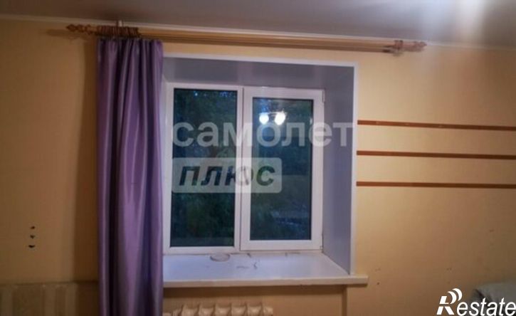 2-комн квартира улица Достоевского, 103,  д. 103
