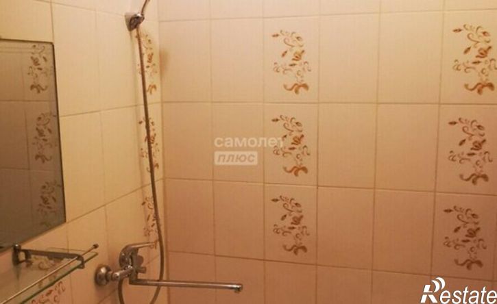 2-комн квартира улица Достоевского, 103,  д. 103