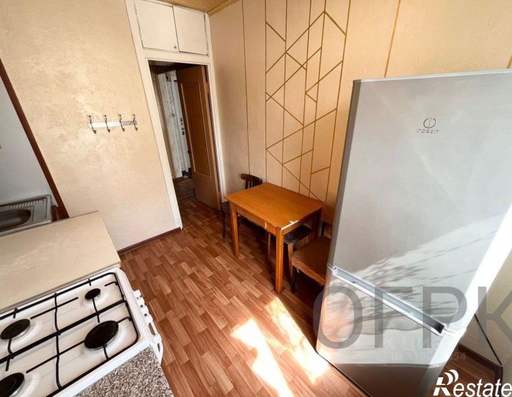 2-комн квартира ул Баязита Бикбая, 29,  д. 29