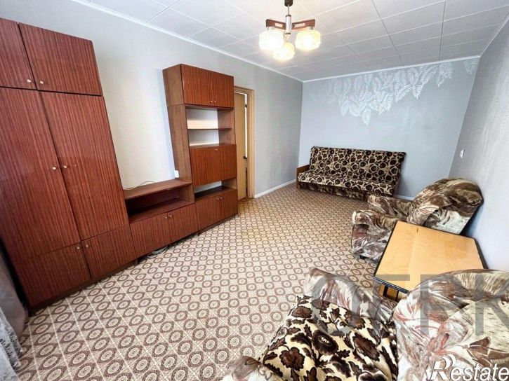 2-комн квартира ул Баязита Бикбая, 29,  д. 29