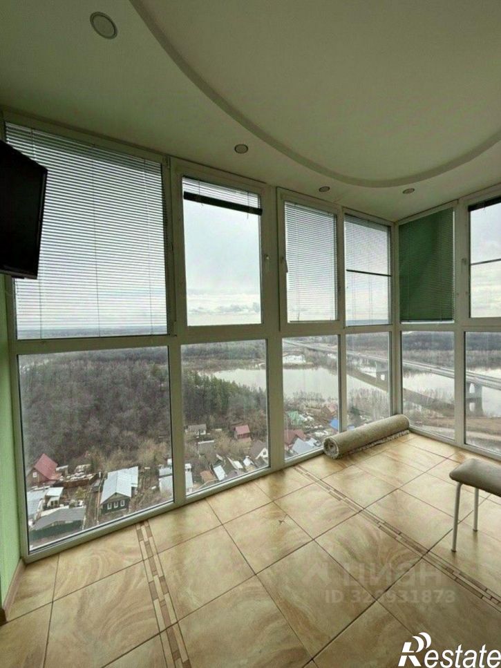 3-комн квартира ул Габдуллы Амантая, 12 2,  д. 12 2,  к. 2